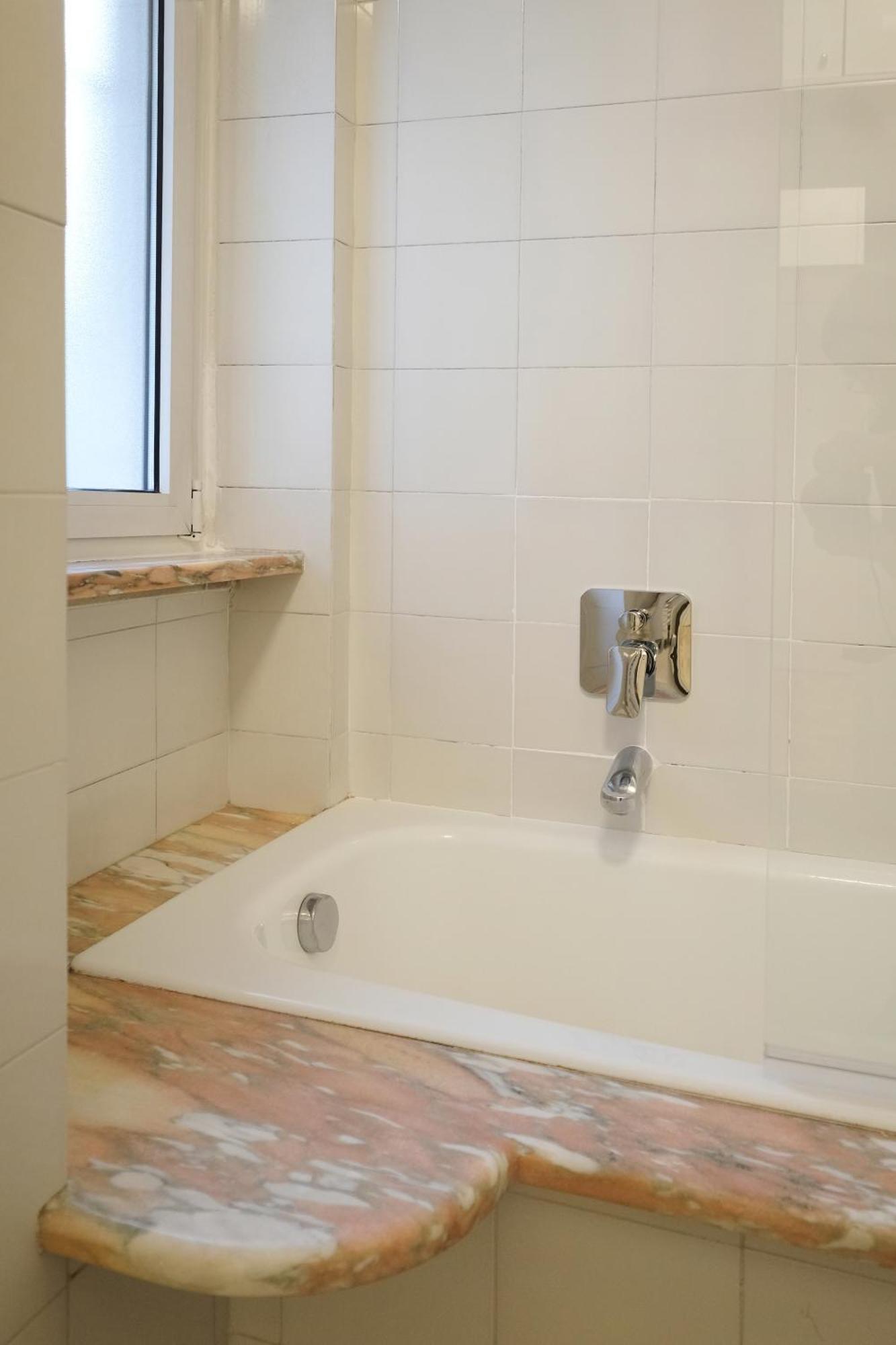 Milano Navigli Apartment - Via Tortona Exteriör bild